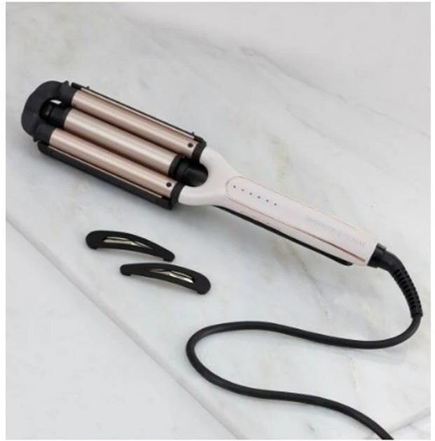Produktbild Remington PROluxe 4in2 (30 mm)