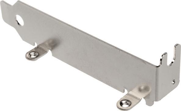 Actual product image Silverstone SST-ECU04-E ReDriver ASIC