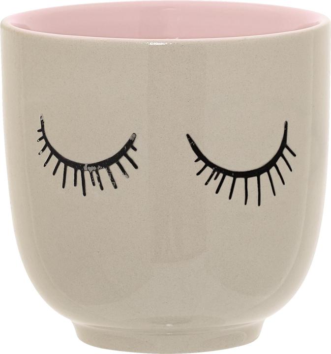 Bloomingville Audrey (180 ml, 1 x)