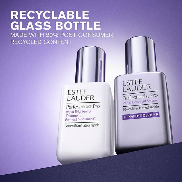 Produktbild Estée Lauder Pure Color Explicit Slick Shine (50 ml)