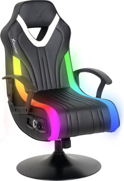 Immagine prodotto X Rocker Fury 2.1 RGB