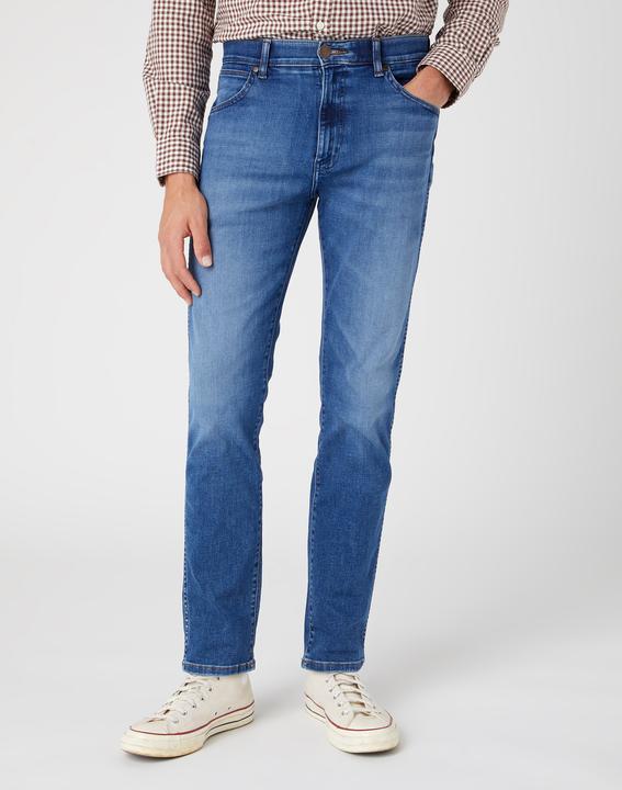 Wrangler Larston (W29/L34)