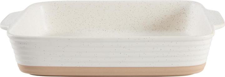 Homeware Professional Terra Cotto