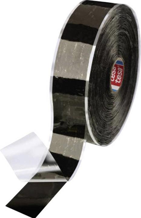 Actual product image tesa 4600 Xtreme Conditions (25 mm)