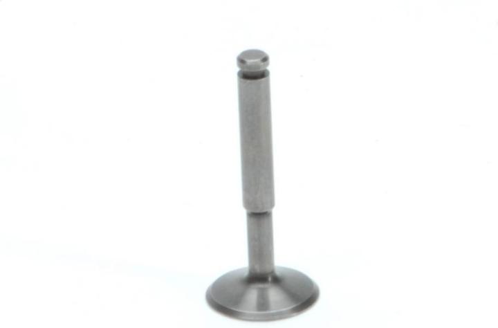 Image du produit O.S. Engines Valve D'Entrée Fsa-56