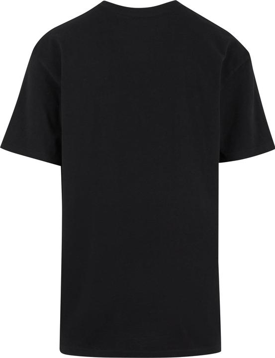 Produktbild Mister Tee MisterTee I am Flying Oversize Tee - 183795 (L)