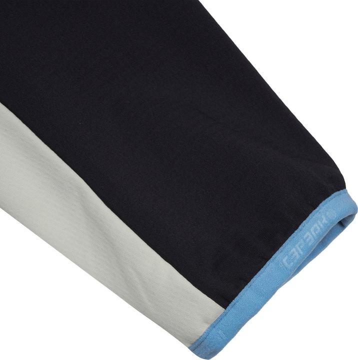 Immagine prodotto Icepeak Basile (M)