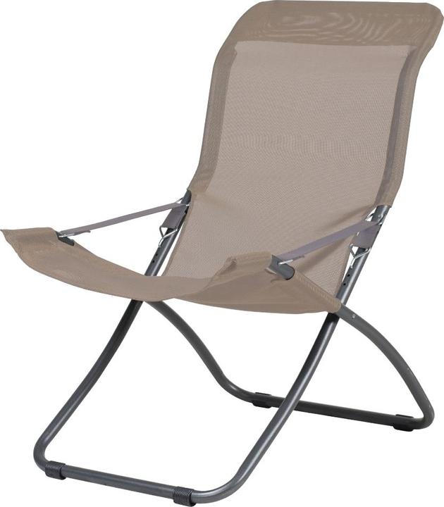 Actual product image Fiam Fiesta (100 cm)