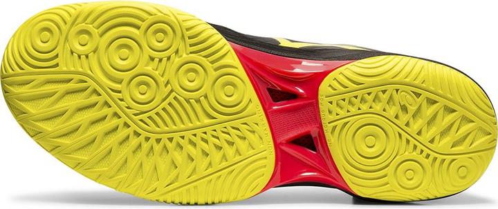 Produktbild ASICS Performance Blast FF Damen Hallenschuh (37)