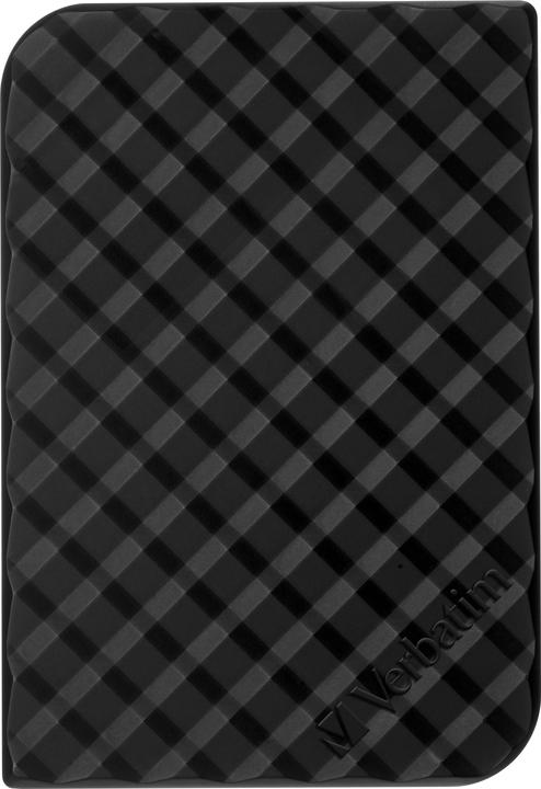 Produktbild Verbatim Store 'n' Go (2 TB)