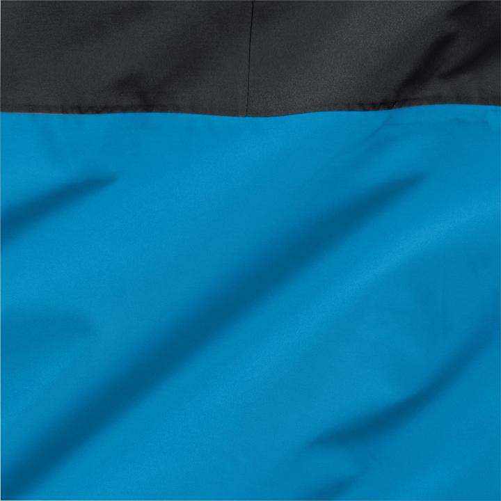 Produktbild Jack Wolfskin Taubenberg 3In1 Jkt M (L)