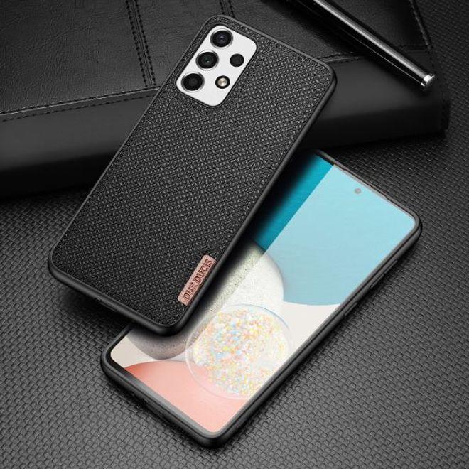 Produktbild Dux Ducis Fino Series Hardcase Hülle (Samsung Galaxy A73 5G)