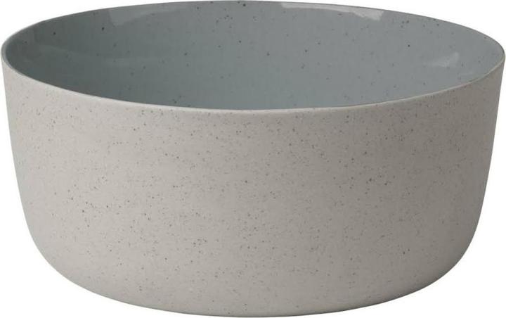 Grigio pietra