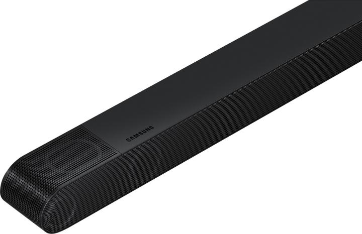 Immagine prodotto Samsung HW-S800B (330 W, 3.1.2 Canale)