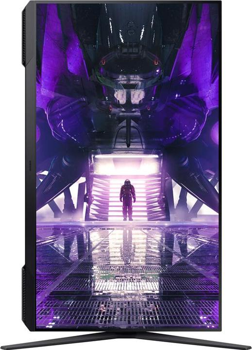 Immagine prodotto Samsung Odyssey G3 (1920 x 1080 pixel, 32")
