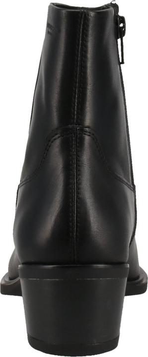 Immagine prodotto Vagabond 5810-101-20 (39)