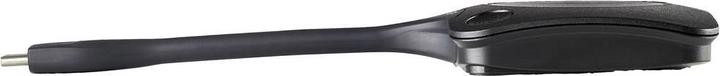 Immagine prodotto Barco ClickShare Button 4th Gen CX-Serie