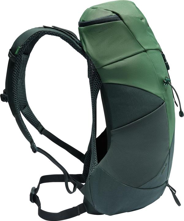Actual product image Vaude Jura (18 l)