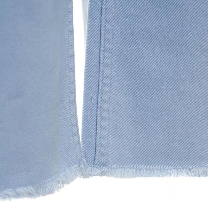 Immagine prodotto Baum und Pferdgarten Jeans "Needra (38)