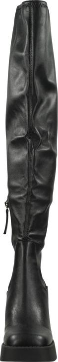 Actual product image Steve Madden Stiefel (40)