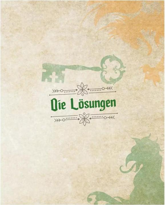 Produktbild Quiz dich schlau mit dem Quizgott: Harry Potter Fan-Quiz Rätsel (Deutsch)