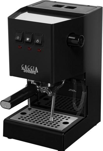 Produktbild Gaggia New Classic