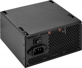 Image du produit Spire Ventilateur EAGLEFORCE 80+ certified (600 W)