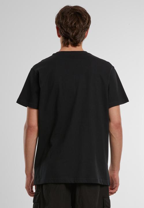 Image du produit Merchcode Tee Offspring Never Ending Summer - 169725 (XL)