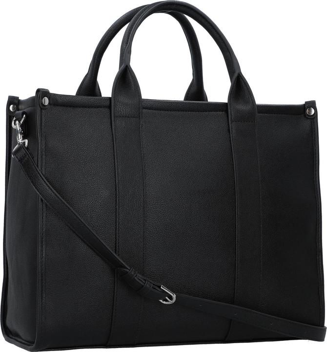Produktbild Valentino Syria Shopper Tasche 38 cm (14 l)