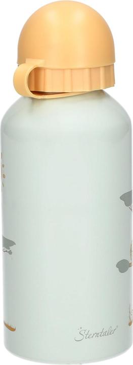 Immagine prodotto Sterntaler Trinkflasche Safari 400 ml (0.40 l)