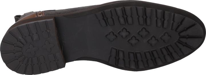 Produktbild Josef Seibel Stiefelette (41)