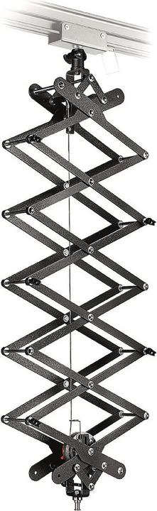 Image du produit Manfrotto Pantographe (Embout)