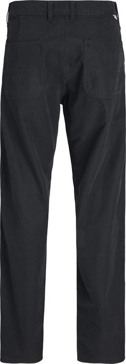 Image du produit Jack & Jones Loose Fit Pantalon Worker Pantalon Worker (W27/L32)