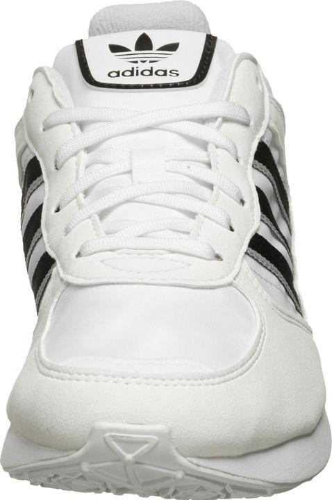 Produktbild adidas Special 21 Schuhe - 87251 (36 2/3)
