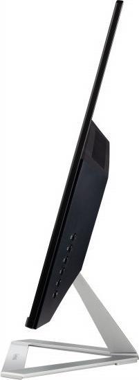 Immagine prodotto Viewsonic VX2776-SMH (1920 x 1080 pixel, 27")