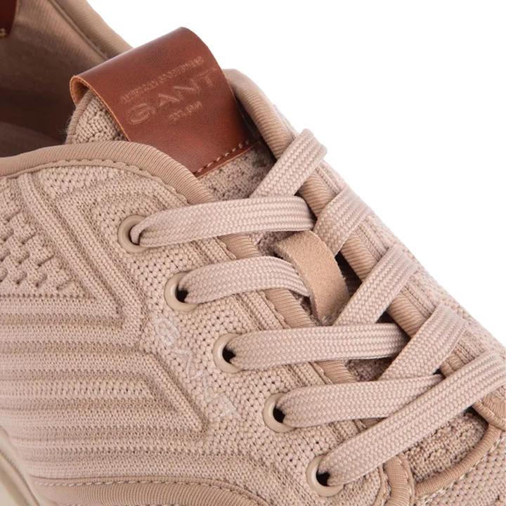 Immagine prodotto GANT Jeuton Scarpe Sportive Uomo (42)