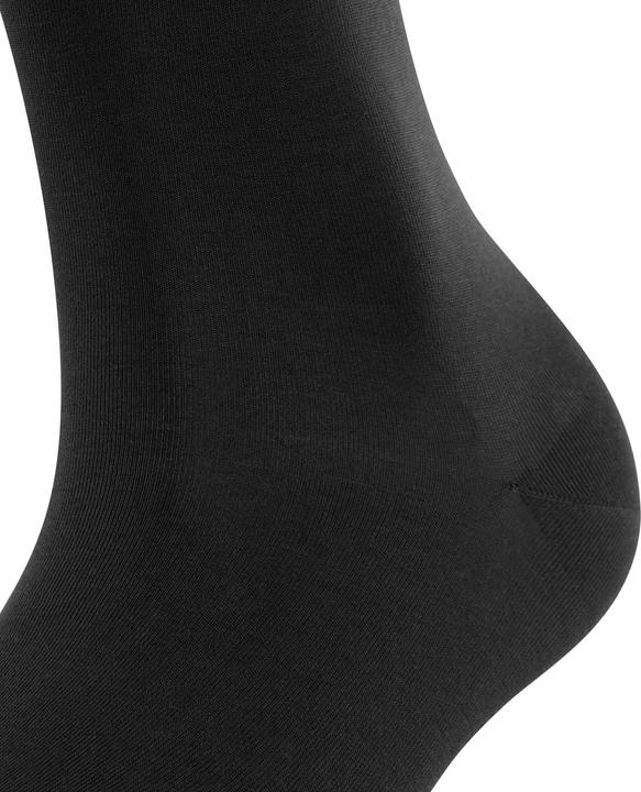 Produktbild Falke Cotton Touch (35 - 38)