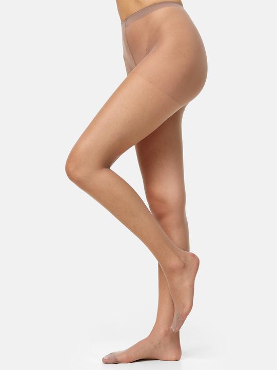 Image du produit Nur Die Collants fins super seyants 20 DEN (20 DEN, 44 - 46)