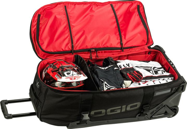 Immagine prodotto Ogio TASCHE RIG 9800 PRO FAST TIMES mit Teilenummer 801003.04 (125 l)