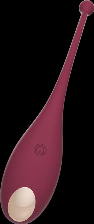 Image du produit Adrien Lastic Stimulateur d'aspiration clitoridienne Inspiration