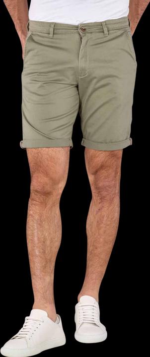 Actual product image Jack & Jones Bowie Solid (M)