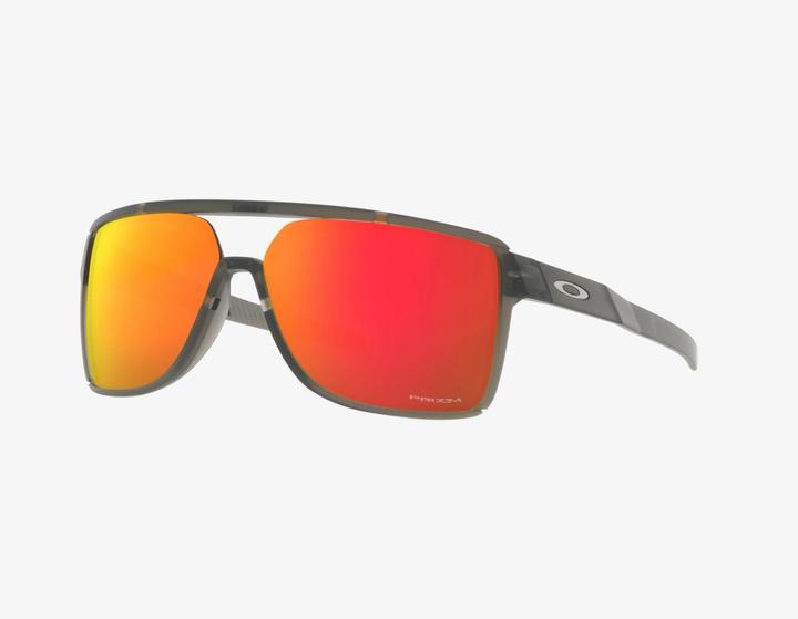 Produktbild Oakley Castel Sonnenbrille