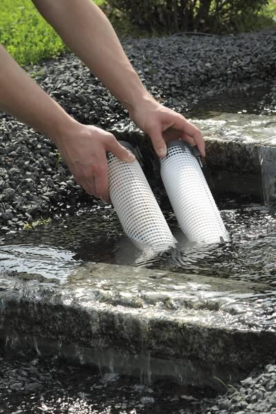 Image du produit Oase AquaActiv PhosLess