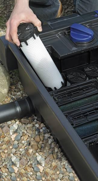 Image du produit Oase AquaActiv PhosLess