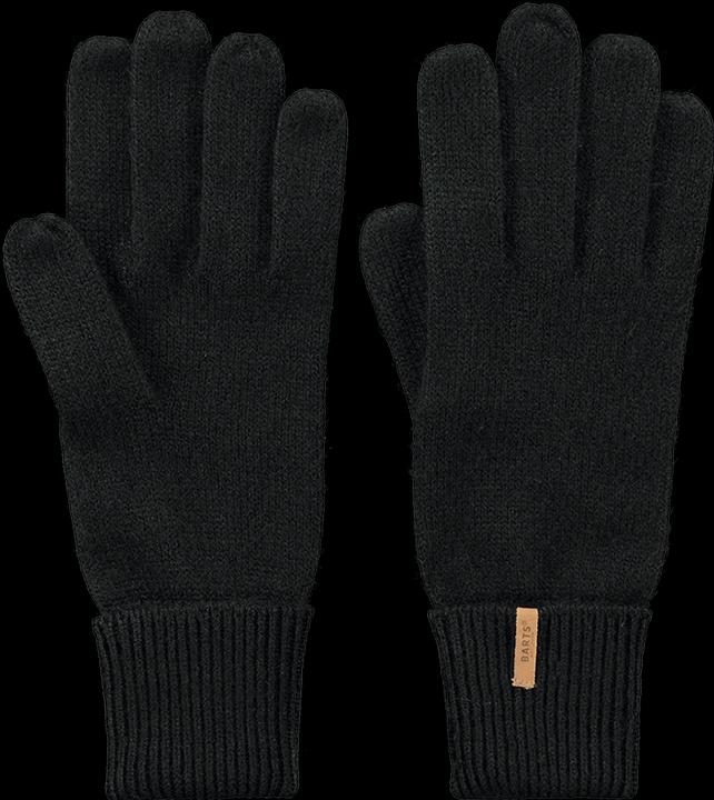 Image du produit Barts Fine Knitted (S)