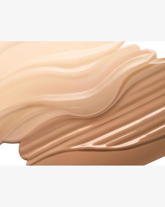 Produktbild NARS Cosmetics Light Reflecting Foundation (Sahel)