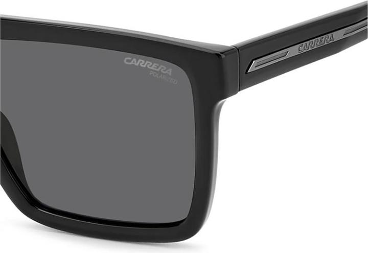 Produktbild Carrera Sunglasses VICTORY C 03/S