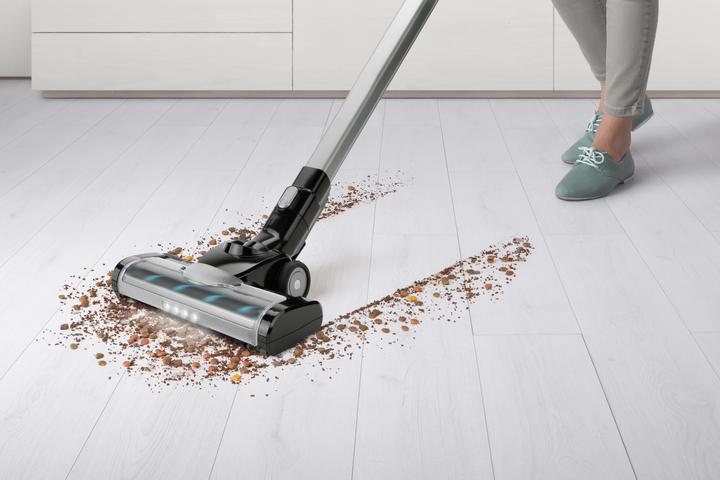 Image du produit Taurus HVCA7290B
