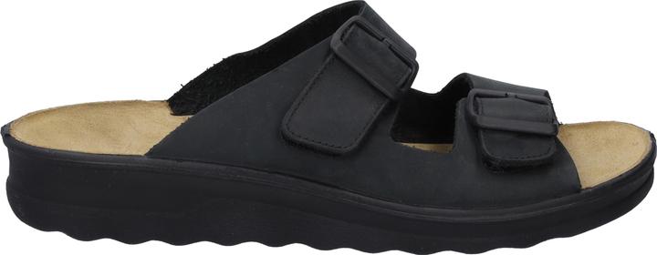 Actual product image Westland 26266-348 (41)