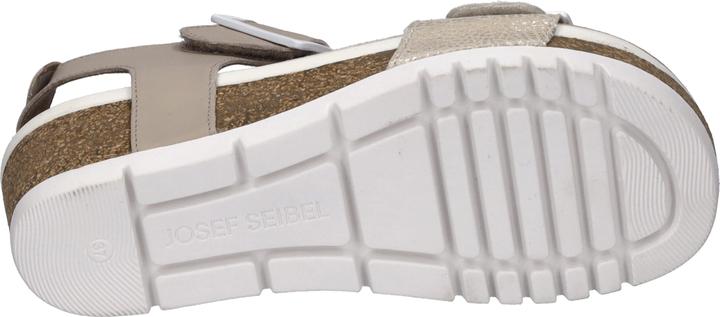 Actual product image Josef Seibel 83502-456 (42)